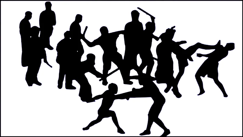 November 16/dugruper-sngghrsh-1737044698.webp